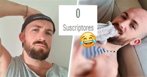 hombres de onlyfans|Las mejores cuentas de hombres OnlyFans